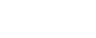 Ceres Pharma