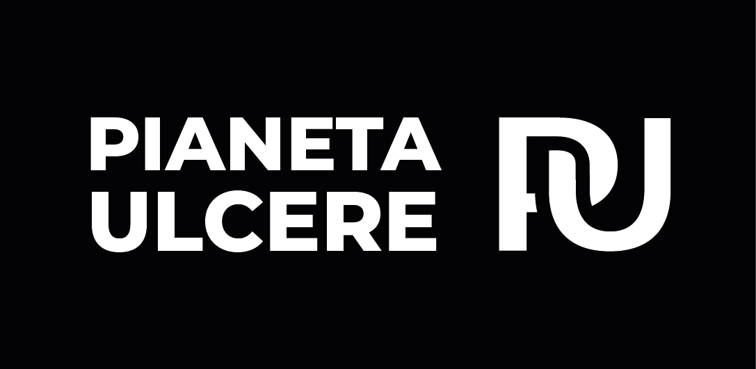 Pianeta Ulcere