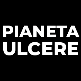 Pianeta Ulcere